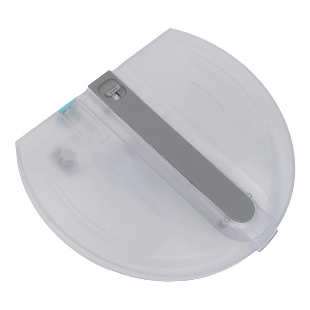 Fresh Water Tank For Yeedi Cube Wet & Dry Vacuum Cleaner Accessories Home Appliance Parts Household Merchandises