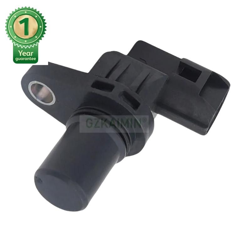 Crankshaft Position Sensor OEM ME203180 J5T23282 for mazda for mitsubishi