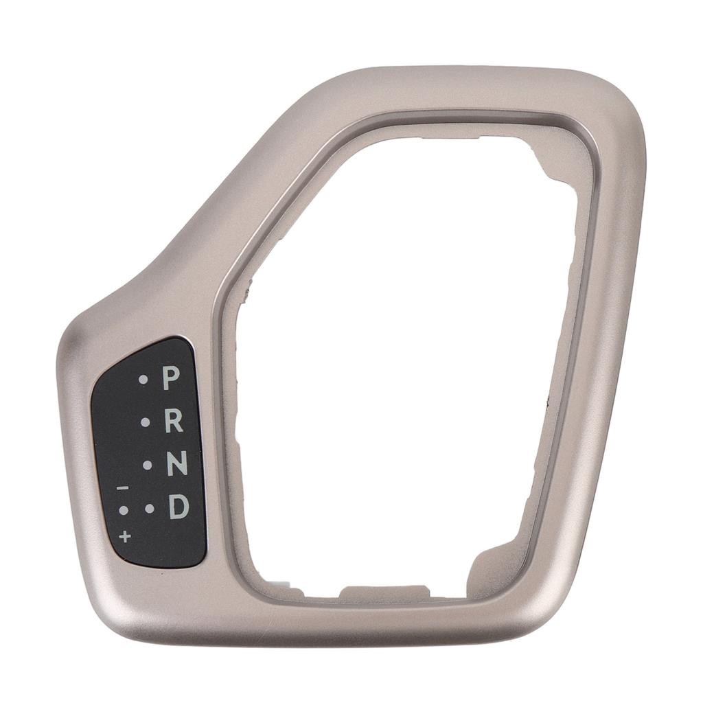 Bezel with Harness 68413957AA Stylish Cent Bezel for Ch okee 2014 to 2018