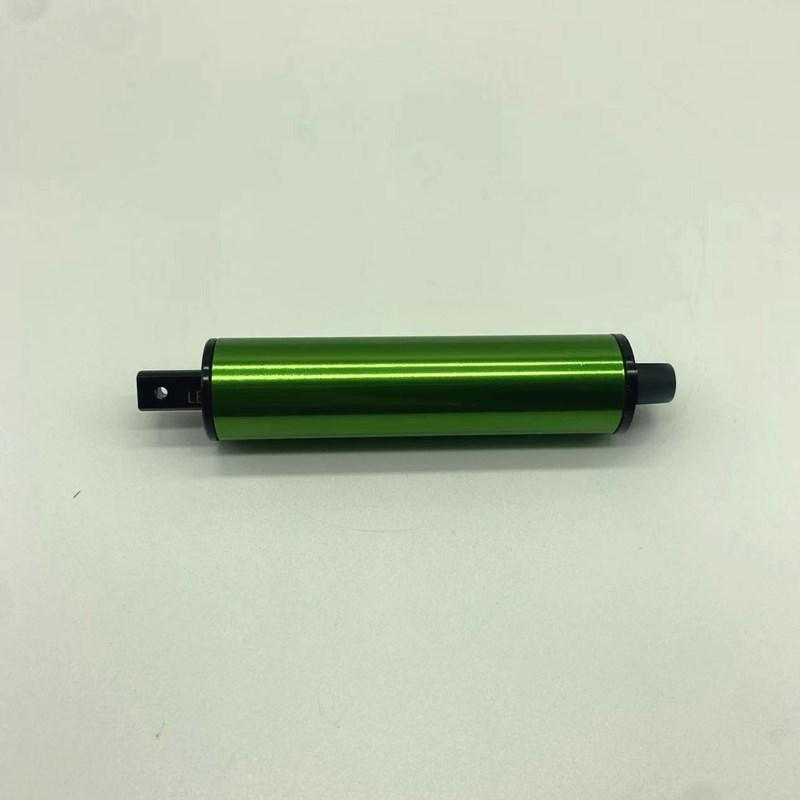 

Премиальный станок для натяжки струн ракеток с инструментом регулировки фунт-метра для бадминтона и тенниса