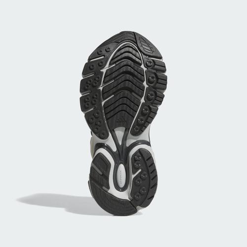 Pharrell Williams × adidas Adistar Jellyfish Solid Grey JP9265