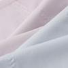 Fenteng Ke'an Women's High-Waist Pure Cotton Antibacterial Period Briefs (2-Pack)