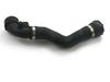 BMW E36/E46 Radiator & Intake Hose 17127510952