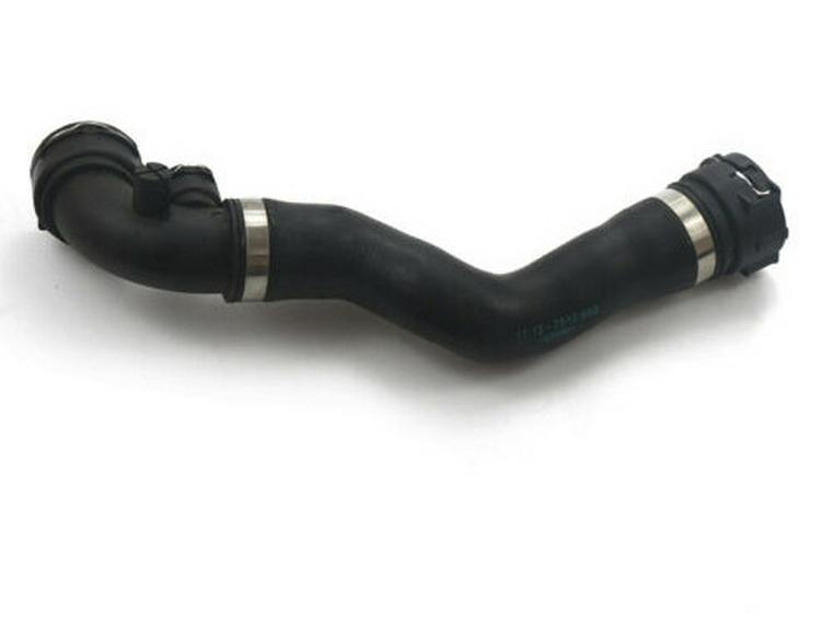 BMW E36/E46 Radiator & Intake Hose 17127510952