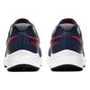 New Nike Star Runner 2 Navy/Red GS AQ3542-405