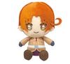 Ivan Braginsky Plush Dolls Alfred F. Jones Honda Kiku Cotton Doll Ludwig Beilschmidt Anime Merchandise Wang Yao Toys Kids Gifts