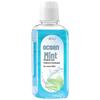 Dr. Tooth Probiotic Mouthwash (2 x 300ml)