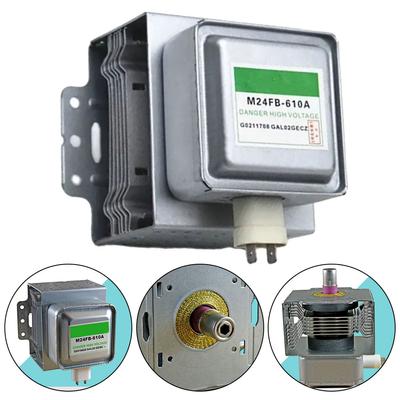 Mutfak için elektronik ürünler – Mutfak aletleri parçaları