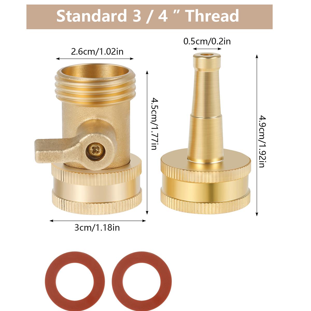 

Мойка автомобиля высокого давления водяной пистолет шланг латунная насадка мойка высокого давления аксессуары мойка автомобиля очистка полив