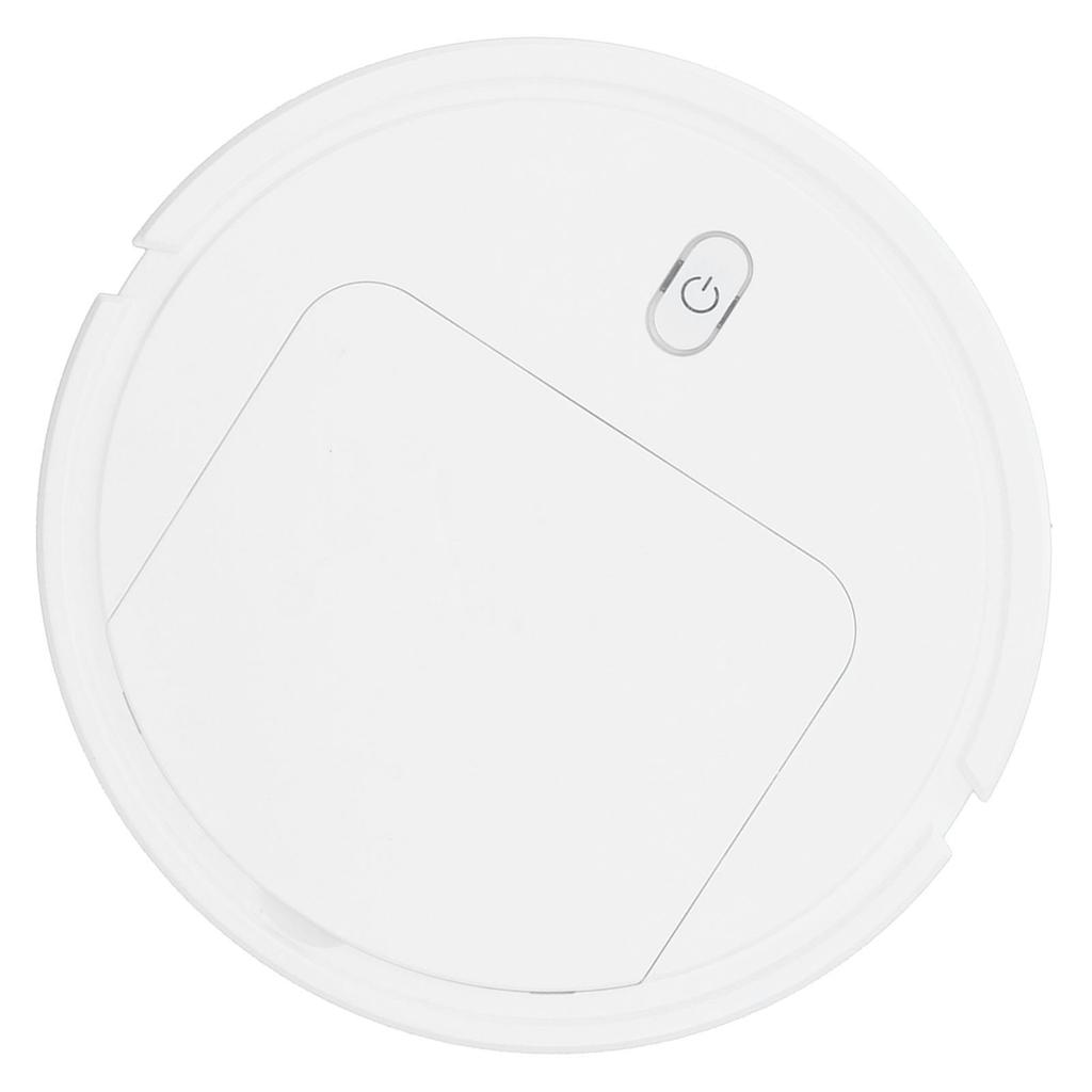 Household Automatic Smart Robot Vacuum Clner USB Sweeping Floor Clning Robot