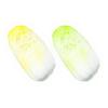Fake Cabbage Stress Relief Toy, Anxiety Relieving Cabbage Squeeze Toy, Soft Stretchy Vegetable Fidget Toy, Portable Stress Ball Sensory Toy