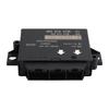 Parking Aid Control Module 5K0919475E for VW Golf Plus V VI Van