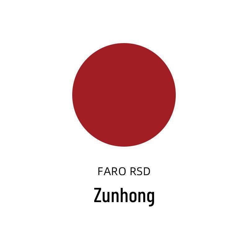 43 Elegante Farben: Microblading-Pigmente für Augenbrauen- und Lippen-Tattooing - Schönheitsstudio-Bedarf im europäischen Stil