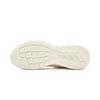 Li Ning Light Feather FW Cushioning Slip Resistant Abrasion Resistant Breathable Low Top Running Shoes Women's ARSV134-1