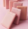 VDL Cheek Stain Blusher Mini 4 Colors Soft Blurring Natural Flush Makeup