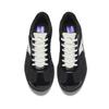 Anta TT Fabric Slip Resistant, Abrasion Resistant, Lightweight, Support, Height Increasing Low top Skateboard Shoes 922618002-2