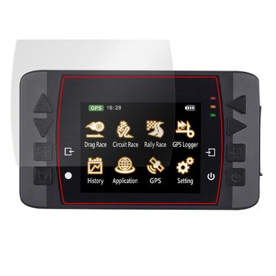GPS-Systeme & Zubehör – GPS Zubehör