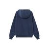 Nike NAI KE Cha Sweatshirts Men's Space Blue DQ9311-492