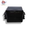 8-Way Automotive Fuse Box A11-3723027 Wiring Harness Holder