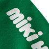 MIKIHOUSE Web Limited Logo Pants, Kids Baby Boys Girls, Size 100cm, Green, Model 10-3219-680