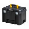 Velký profesionální box pro-stack™ - stanley fatmax - fmst1-71971 - 23 l