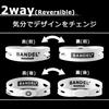Bandel Boostech Armband