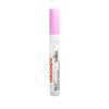 Quick-Dry No-Bake Nail Glue / Press-On Adhesive Sample