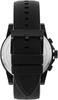 [A|X Armani Exchange] Watch AX1343 Men's Genuine Product Black