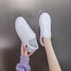 Women Sneakers Luxury Designer Flat Shoes for Women Casual Walking Outdoors White New Fashion Sneakers Fashion Shoes for Women