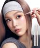 Maquiagem para olhos – Delineadores de olhos