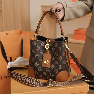 Bolsas de ombro femininas de luxo, bolsas de ombro crossbody de grife, bolsa de mão feminina, bolsa de viagem, bolsa tote