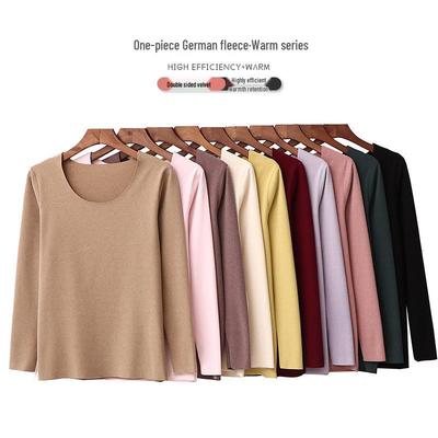 Oberteile – T-Shirts