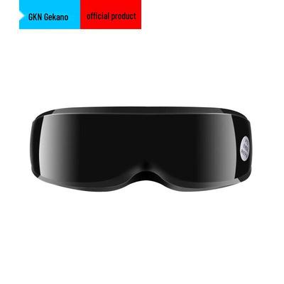 GKN Magnetic Eye Massager CN Plug (adapter Included)