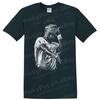 Cool Gesture T Shirt Funny Graphic Tee Gift for Friends and Family