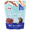 Dole for Pets, Lasting Chew, Apple, 8 Oz (225 G)