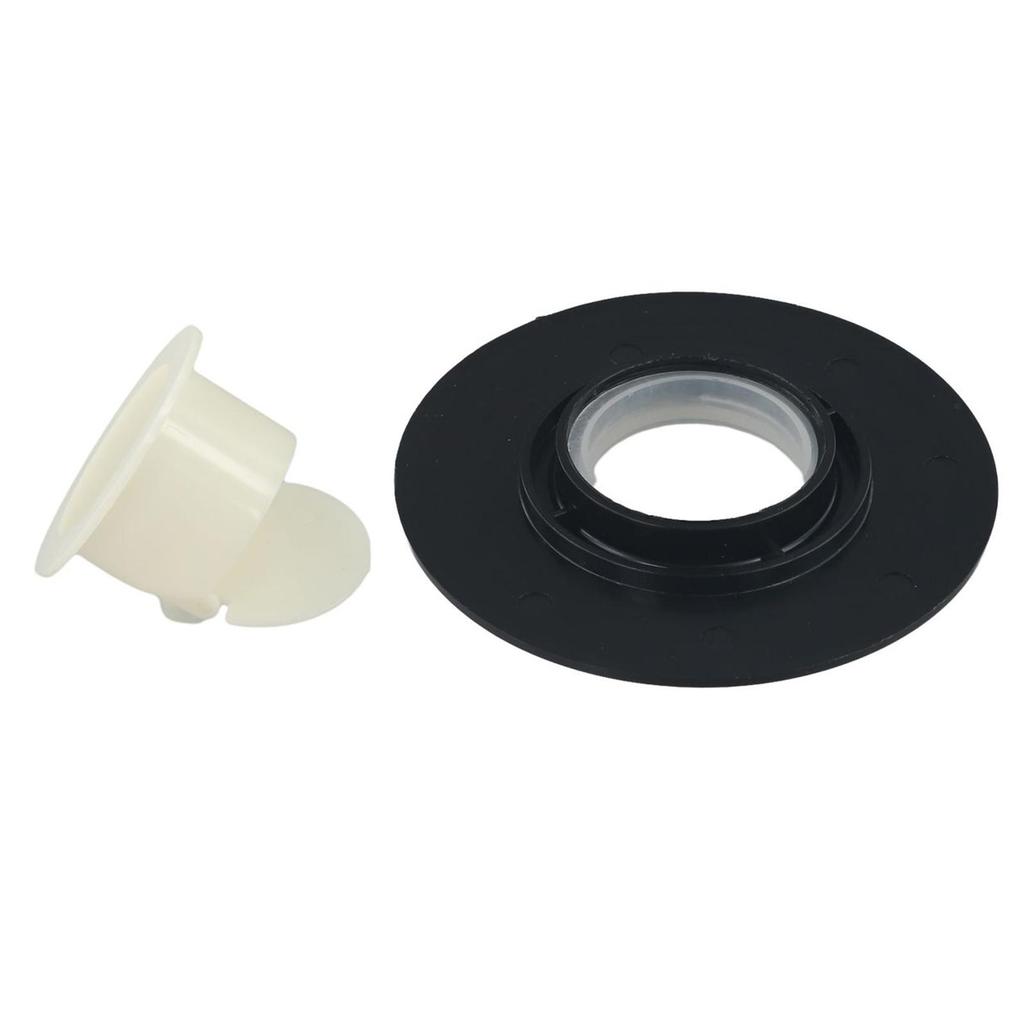 High Performance Bathroom Floor Drain Sink Strainer with Sealing Mechanism