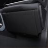 For Formula Leopard 5 Door Anti-kick Pad Special Interior Decoration Modified Co-pilot Anti-scratch Leather Protective Pad