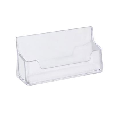 Business Card Holder (Single)