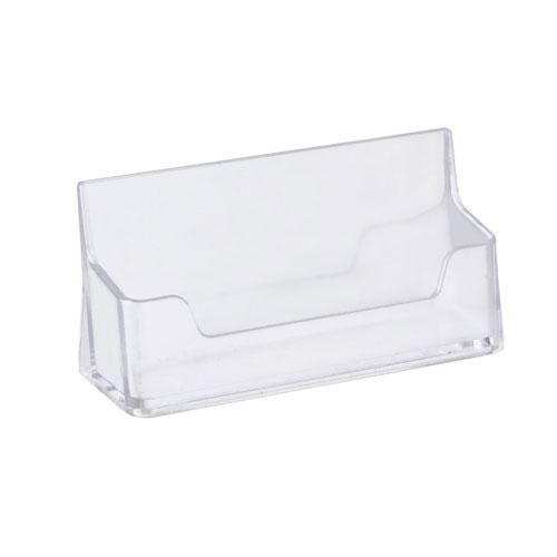 Business Card Holder (Single)