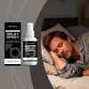 North Moon Men's Care Spray With A Gentle Formula Provides Daily Care For Men's Body And Skin, Making It Comfortable And Easy To Use