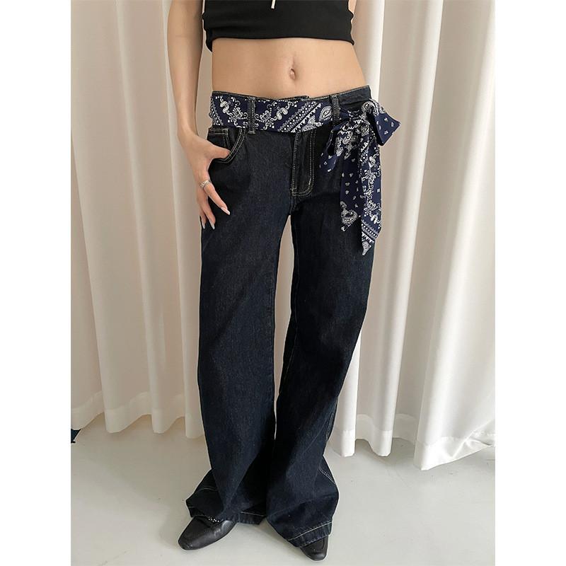 Canvas Wide Belt For Women With Auto Buckle Summer Dress Waist Cincher For Casual Wear