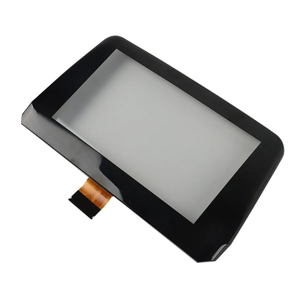 7" Navigation Radio Display Touch Screen For Mazda 3 2017-2018