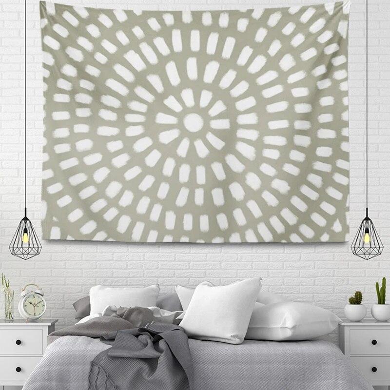 Красивое украшение для дома — фото 9