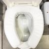 Baie și WC