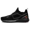 (WMNS) Ignite Limitless 2 Unrest Running Shoes Black/Red Women's 191295-02