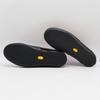 VN000V33F0G Vans OTW AUTHENTIC 44 SIPED VIBRAM GLOSS LEATHER BROGUE (Men's)
