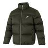 Nike Sportswear Club Therma FIT Down Jacket Men's IM2081-355