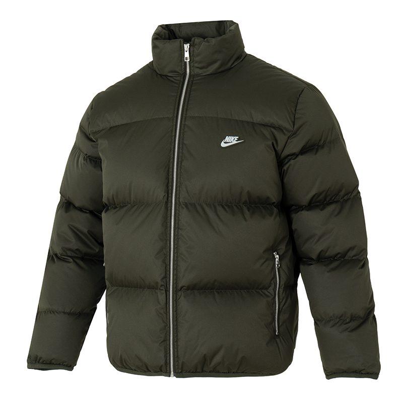 Nike Sportswear Club Therma FIT Down Jacket Men's IM2081-355