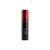 Red Acne Body Peeling Shot 110g