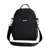 Large Capacity New Commuter Travel Bag Light and Casual Portable Multi Functional Backpack